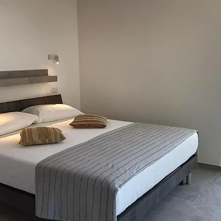 Margherite - Larihome A36 شقة *