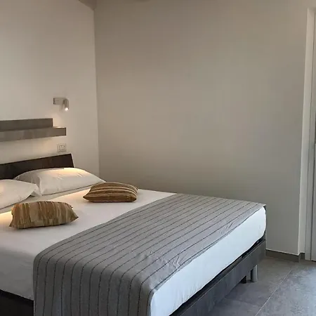 شقة Margherite - Larihome A36 *