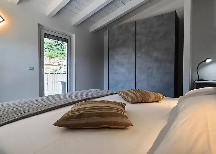Margherite - Larihome A36 Διαμέρισμα *